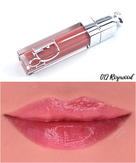 brilant levre ultra gloss dior|dior christian lip maximizer.